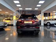 Chery Tiggo 8 Pro Max I Тверь  - изображение 29