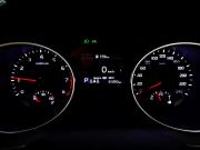 Kia XCeed I Москва  - изображение 41