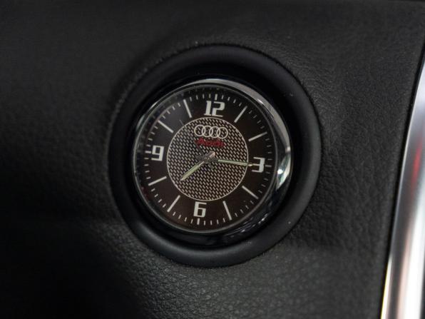 Audi Q7 I (4L) Рестайлинг с пробегом 2013 года, цена 2 719 000 рублей, 203340 км, внедорожник, Автокод Объявления