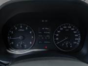 Hyundai Solaris II Ставрополь  - изображение 38