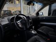 Nissan X-Trail II Рестайлинг Мурманск  - изображение 36