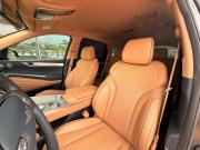 Genesis GV80 I Москва  - изображение 45