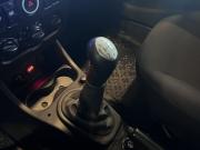 Lada (ВАЗ) Largus I Чебоксары  - изображение 54
