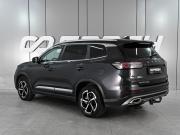 Chery Tiggo 8 Pro e+ Ростов-на-Дону  - изображение 23