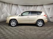 Toyota RAV4 III (XA30) Рестайлинг Москва  - изображение 24