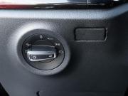 Volkswagen Polo VI Ставрополь  - изображение 39