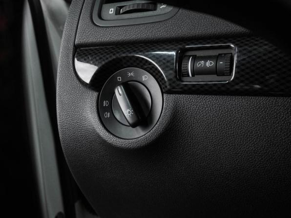 Skoda Yeti I Рестайлинг с пробегом 2017 года, цена 1 319 000 рублей, 211741 км, внедорожник, Автокод Объявления