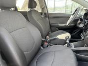 Kia Rio III Рестайлинг Воронеж  - изображение 22