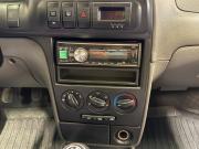 Kia Spectra I Рестайлинг 2 Волгоград  - изображение 30