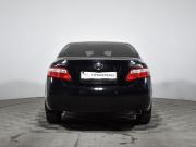 Toyota Camry VI (XV40) Рестайлинг Санкт-Петербург  - изображение 28
