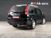 Nissan X-Trail II Екатеринбург  - изображение 20