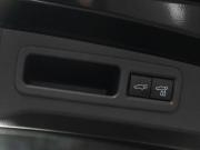 Lexus RX V Москва  - изображение 51