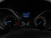 Ford Focus III Воронеж  - изображение 32