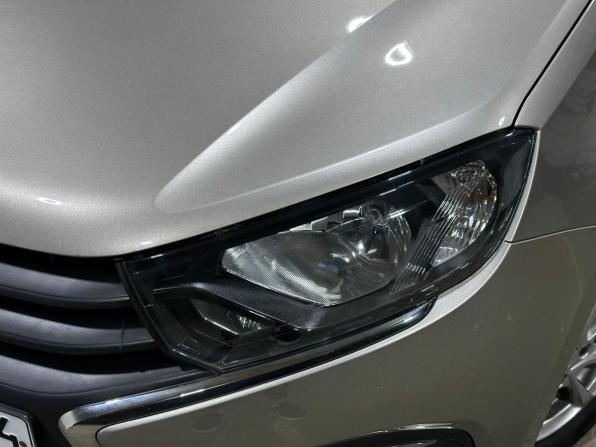 Lada (ВАЗ) Granta I Рестайлинг с пробегом 2020 года, цена 769 000 рублей, 75278 км, хэтчбек, Автокод Объявления