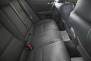 Honda Accord VIII Кемерово  - изображение 35