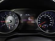 Kia Ceed III Рестайлинг Москва  - изображение 26