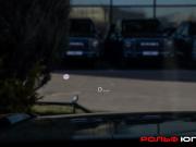 Hyundai Palisade II Москва  - изображение 39