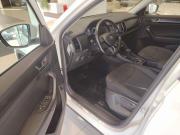 Skoda Kodiaq I Краснодар  - изображение 31