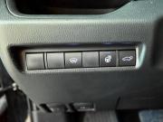 Toyota RAV4 V (XA50) Екатеринбург  - изображение 36