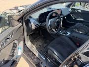 BMW 2 серии F74/78 Москва  - изображение 12