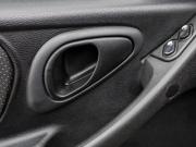Chevrolet Niva I Рестайлинг Казань  - изображение 18