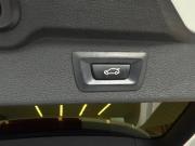 BMW X5 III (F15) Челябинск  - изображение 50