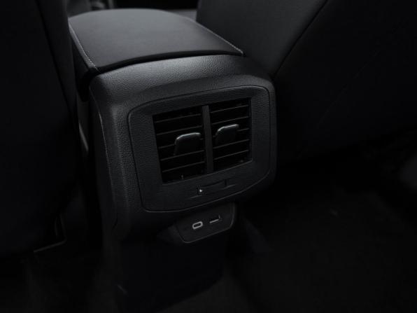 Volkswagen Tharu XR с пробегом 2026 года, цена 2 950 000 рублей, 16 км, внедорожник, Автокод Объявления
