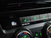 Skoda Octavia III (A7) Москва  - изображение 47
