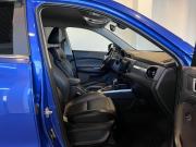 Chery Tiggo 4 I Рестайлинг Чебоксары  - изображение 66