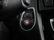 BMW 1 серии II (F20/F21) Рестайлинг Воронеж  - изображение 43