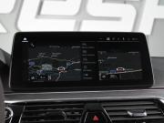 BMW 5 серии VII (G30/G31/G38) Рестайлинг Ростов-на-Дону  - изображение 44