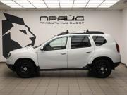 Renault Duster I Ростов-на-Дону  - изображение 23