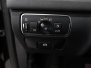 Volvo XC60 I Рестайлинг Санкт-Петербург  - изображение 49