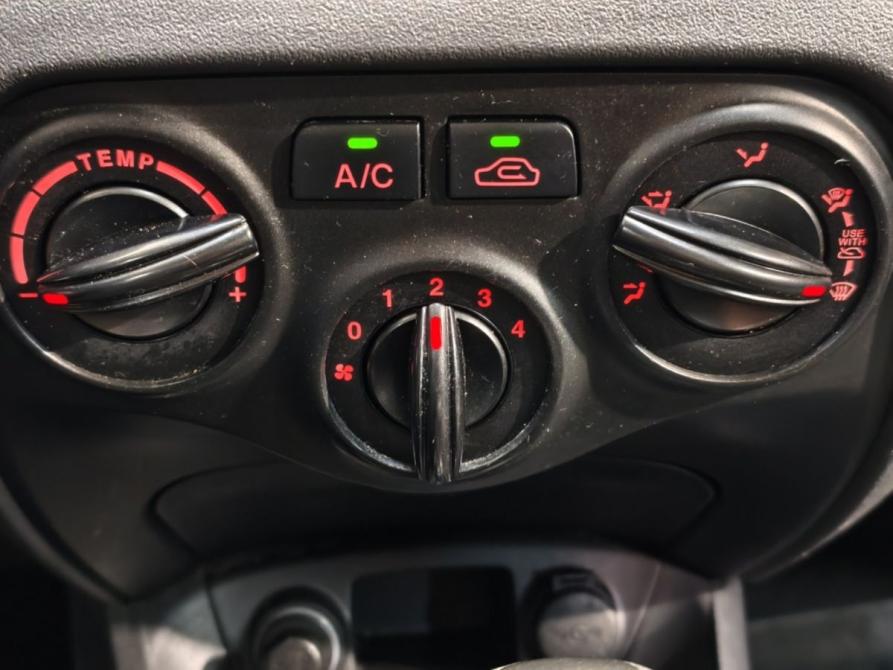 Kia Rio II Рестайлинг Курск  - изображение 12