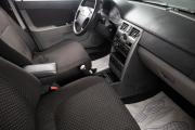 Lada (ВАЗ) Priora I Оренбург  - изображение 32