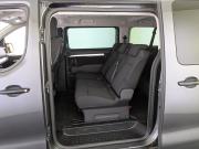 Peugeot Traveller I Москва  - изображение 36