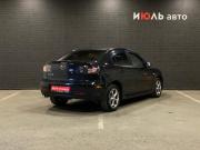Mazda 3 I (BK) Рестайлинг Челябинск  - изображение 24
