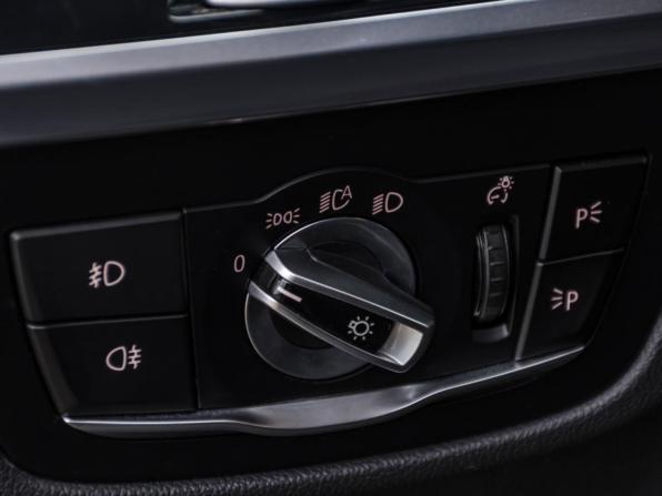 BMW X3 III (G01) с пробегом 2021 года, цена 4 049 000 рублей, 128918 км, внедорожник, Автокод Объявления
