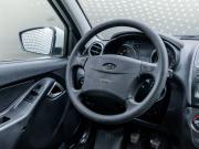 Lada (ВАЗ) Granta I Рестайлинг Самара  - изображение 36