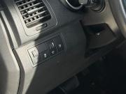 Kia Venga I Екатеринбург  - изображение 31