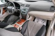 Toyota Camry VI (XV40) Красноярск  - изображение 35