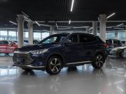 BYD Song Plus I Москва  - изображение 32