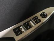 Hyundai Solaris I Рестайлинг Челябинск  - изображение 36