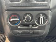 Lada (ВАЗ) Granta I Рестайлинг Сыктывкар  - изображение 45