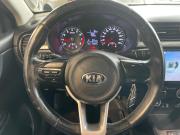 Kia Rio IV Стерлитамак  - изображение 35