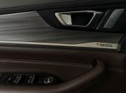 Chery Tiggo 8 Pro I Москва  - изображение 33
