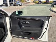 Volkswagen Passat CC I Рестайлинг Сыктывкар  - изображение 38