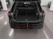 Volkswagen Tiguan III (China Market) Москва  - изображение 58