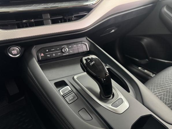 Haval F7 I Рестайлинг с пробегом 2023 года, цена 2 487 000 рублей, 18708 км, внедорожник, Автокод Объявления