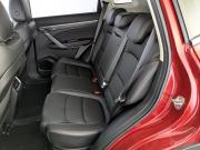 Geely Atlas Pro Москва  - изображение 42
